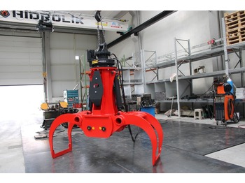 Kuka
