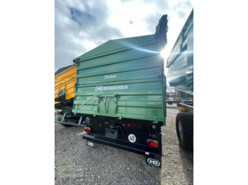 Lizing Brantner Z 18051 Brantner Z 18051: slika 4