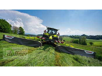 : fotografija u zaglavlju