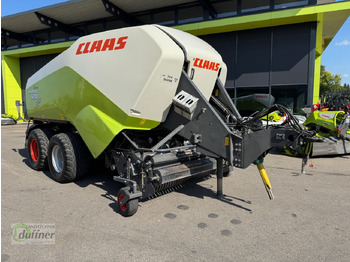 Balirka za kockaste bale CLAAS Quadrant 3200 RC Tandem: slika 2