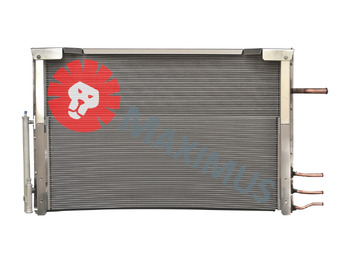 Radijator