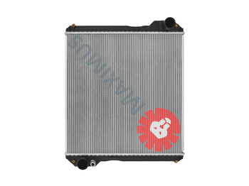 Radijator CATERPILLAR