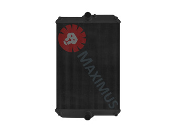 Radijator CATERPILLAR