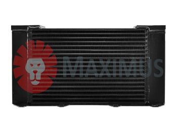 Radijator ATLAS