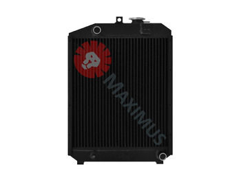 Radijator LAMBORGHINI