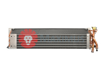 Radijator