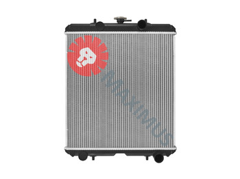 : fotografija u zaglavlju