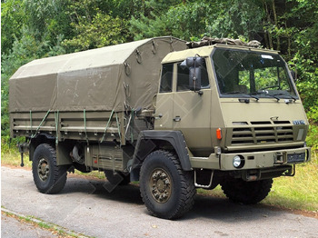 Kamion STEYR