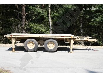 : fotografija u zaglavlju