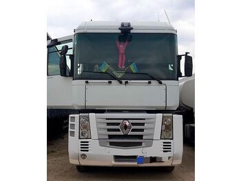 Tegljač RENAULT Magnum