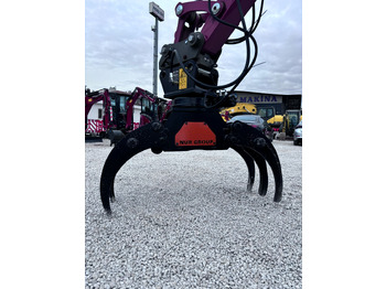 Kuka