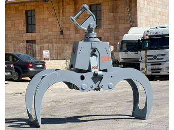 Kuka VOLVO