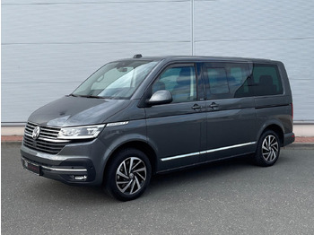 Putnički kombi VOLKSWAGEN T6.1 Multivan