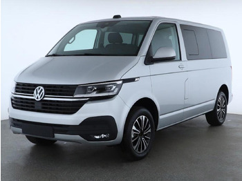 Putnički kombi VOLKSWAGEN Transporter T6.1