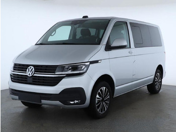 Putnički kombi VOLKSWAGEN Transporter T6.1