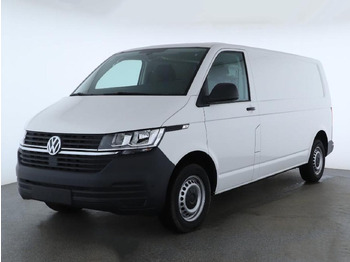 Putnički kombi VOLKSWAGEN Transporter T6.1