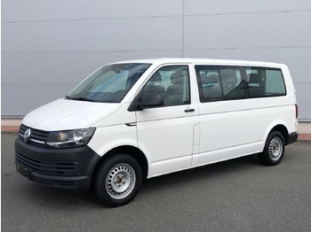 Automobil VOLKSWAGEN