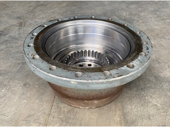 Pogonski reduktor LIEBHERR