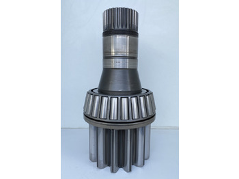 : fotografija u zaglavlju