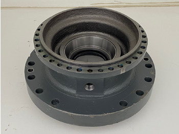 Motor okretanja LIEBHERR