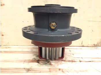 Motor okretanja LIEBHERR