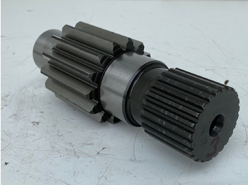 : fotografija u zaglavlju