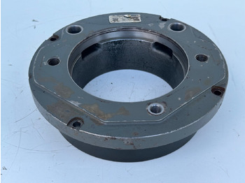 Motor okretanja LIEBHERR