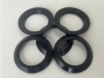 Pogonski reduktor LIEBHERR