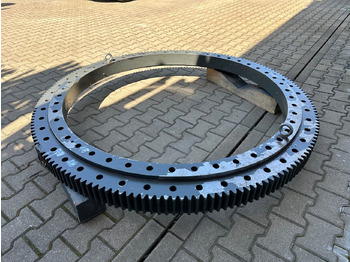 Pokretni prsten LIEBHERR