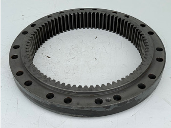 Pogonski reduktor LIEBHERR