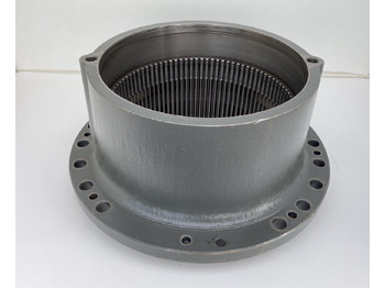 Motor okretanja LIEBHERR