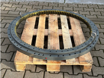 Pokretni prsten LIEBHERR
