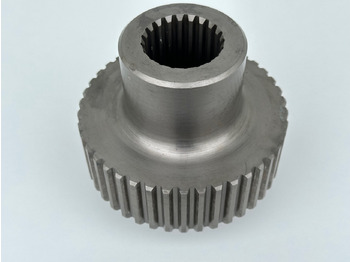 Pogonski reduktor LIEBHERR