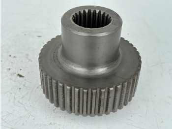 Pogonski reduktor LIEBHERR