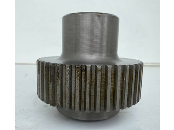 Pogonski reduktor LIEBHERR