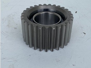 Pogonski reduktor LIEBHERR