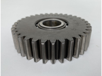 Motor okretanja za Bager Liebherr Planetenrad ID-Nr.944156103 and ID-Nr.944156203.: slika 2