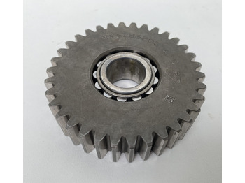 Motor okretanja za Bager Liebherr Planetenrad ID-Nr.944156103 and ID-Nr.944156203.: slika 5