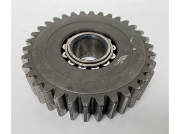 Motor okretanja za Bager Liebherr Planetenrad ID-Nr.944156103 and ID-Nr.944156203.: slika 3