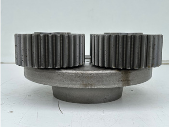 Pogonski reduktor za Buldožer Liebherr Planetenträger ID-Nr.90203516 mit Planetenrad ID-Nr.90203494.  Typ:FAT400G546.    PR71605LGP-1823. PR716LGP-1423. PR716XL-1422. #PLA.PL.28.09#: slika 4