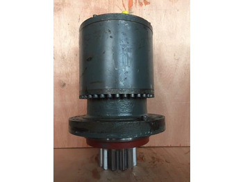 Motor okretanja LIEBHERR