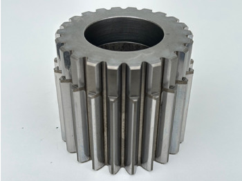 Pogonski reduktor LIEBHERR