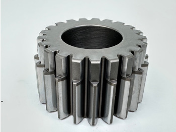 Pogonski reduktor LIEBHERR