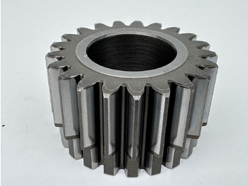 Pogonski reduktor za Građevinska mašina Liebherr Sonnenrad ID-Nr.90206249.   FAT350P126 - FAT350P138.   R920 - R922 - R924 - R925 - R926 - R930 T.  #90206249.09.11#: slika 3