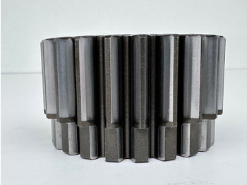 Pogonski reduktor za Građevinska mašina Liebherr Sonnenrad ID-Nr.90206249.   FAT350P126 - FAT350P138.   R920 - R922 - R924 - R925 - R926 - R930 T.  #90206249.09.11#: slika 4