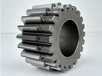 Pogonski reduktor za Građevinska mašina Liebherr Sonnenrad ID-Nr.90206249.   FAT350P126 - FAT350P138.   R920 - R922 - R924 - R925 - R926 - R930 T.  #90206249.09.11#: slika 5