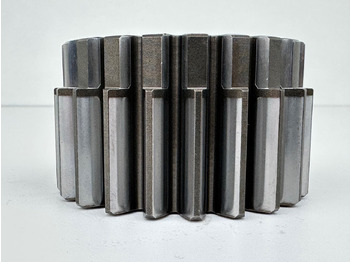 Pogonski reduktor za Građevinska mašina Liebherr Sonnenrad ID-Nr.90206249.   FAT350P126 - FAT350P138.   R920 - R922 - R924 - R925 - R926 - R930 T.  #90206249.09.11#: slika 2