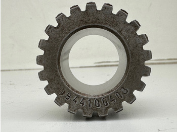 Pogonski reduktor za Bager guseničar Liebherr Sonnenrad ID-Nr.9441004. FAT350/012. R902, R912, R912 LI, R922. #9441004.30.03#: slika 5 Pogonski reduktor za Bager guseničar Liebherr Sonnenrad ID-Nr.9441004. FAT350/012. R902, R912, R912 LI, R922. #9441004.30.03#: slika 5