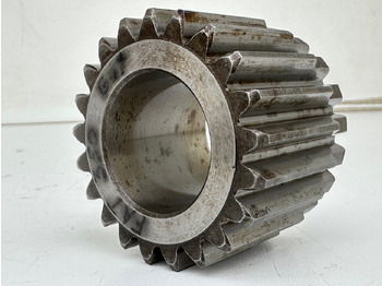 Pogonski reduktor za Bager guseničar Liebherr Sonnenrad ID-Nr.9441004. FAT350/012. R902, R912, R912 LI, R922. #9441004.30.03#: slika 3 Pogonski reduktor za Bager guseničar Liebherr Sonnenrad ID-Nr.9441004. FAT350/012. R902, R912, R912 LI, R922. #9441004.30.03#: slika 3