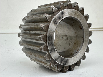 Pogonski reduktor za Bager guseničar Liebherr Sonnenrad ID-Nr.9441004. FAT350/012. R902, R912, R912 LI, R922. #9441004.30.03#: slika 4 Pogonski reduktor za Bager guseničar Liebherr Sonnenrad ID-Nr.9441004. FAT350/012. R902, R912, R912 LI, R922. #9441004.30.03#: slika 4